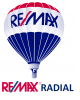 RE/MAX Radial de Portugal