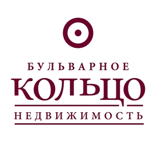 «Компания «Бульварное кольцо»