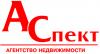 Аспект