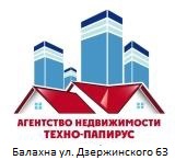 "Техно-Папирус"