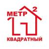 АН "Квадратный Метр"
