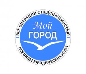 "Мой город"