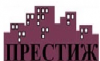 Престиж