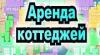 АН "Почтарь"