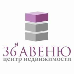 Центр Недвижимости 36-я Авеню