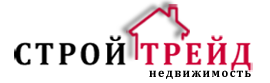 Строй Трейд