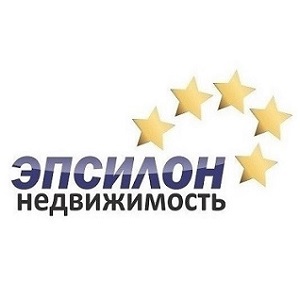 Эпсилон-недвижимость