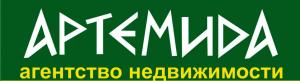 Артемида