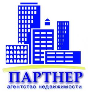 Партнер