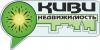 КИВИ Недвижимость