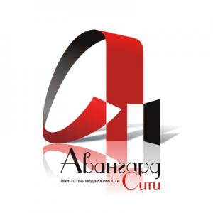 Авангард