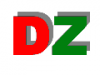 Domazem Domazem