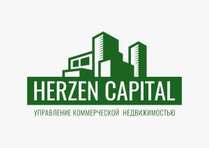 HERZEN CAPITAL