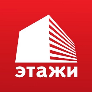 Пенза-Этажи