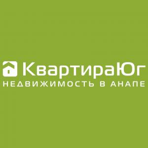 КвартираЮг
