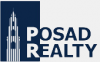 Posad-Realty