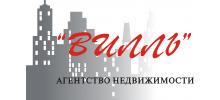 Агентство недвижимости "Вилль"