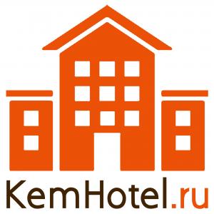 KemHotel