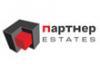 Partner Estates