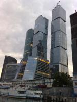 ЖИЛФОНД-МОНИНО