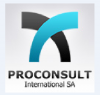 Berlin Proconsult International