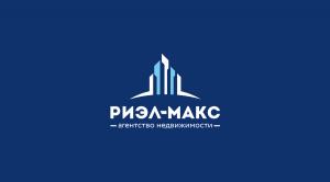Риэл-Макс