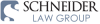 Schneider Law Group