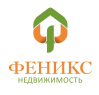 АН Феникс