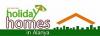 Holiday Homes In Alanya