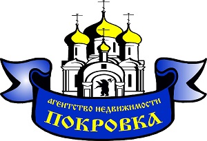 Покровка