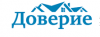Доверие