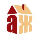 Азбука жилья