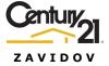 Century21 Zavidov Century21 Zavidov