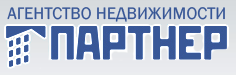 ООО "Партнер"