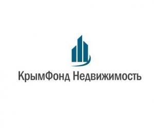 АН "КрымФонд" Недвижимость
