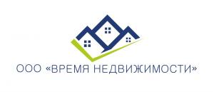 время недвижимости