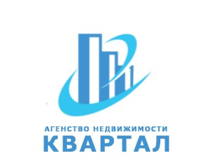 Агентство недвижимости "Квартал"