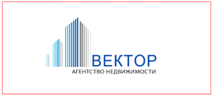ВЕКТОР