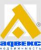Адвекс