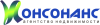 Консонанс