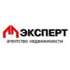 Эксперт