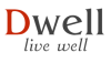 Dwell