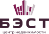 Центр недвижимости "БЭСТ"