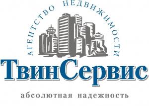 ТВИНСЕРВИС