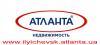Агентство недвижимости ''Атланта''