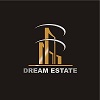 Dream Estate