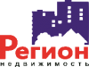 Регион недвижимость