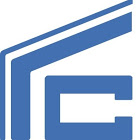ГОРЖИЛСЕРВИС