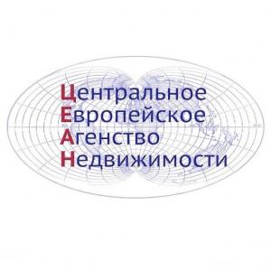 ЦЕАН