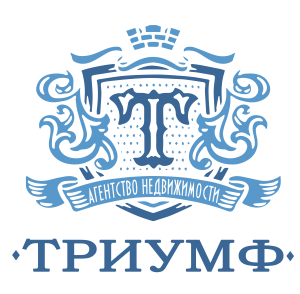 ТРИУМФ